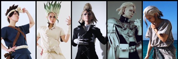 m_psycho666 Profile Banner