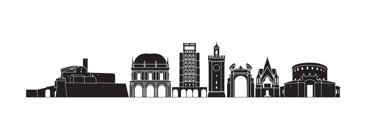 BrixiaCrono's profile banner image