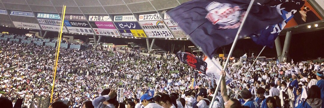 ロキソニンダブル banner