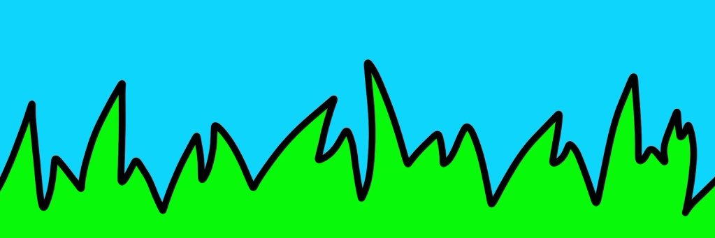 👊 CryptOverlord banner