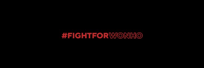 _FightForWonho's profile banner image