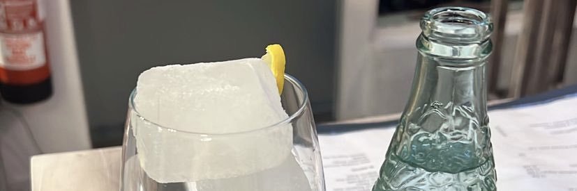 joaquinellerman's profile banner image