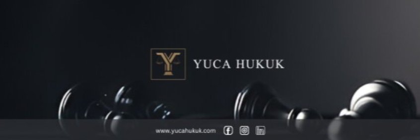 ulularulusu's profile banner image