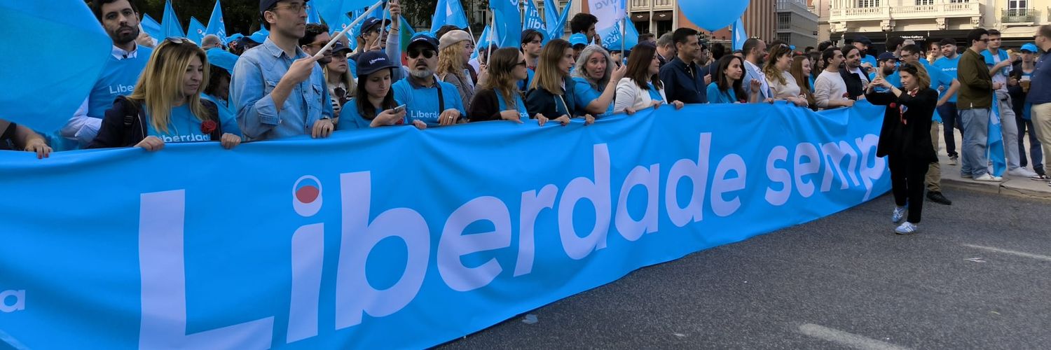 Rodolfo de Castro Barbedo banner