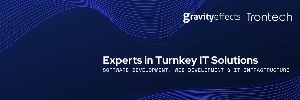 GravityEffects banner