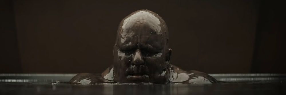 osmanthus whining banner