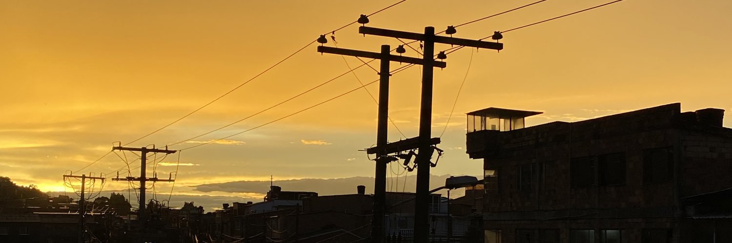 l_asr_'s profile banner image
