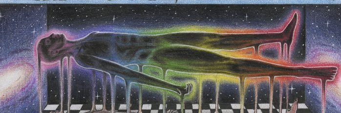 echildress36's profile banner image