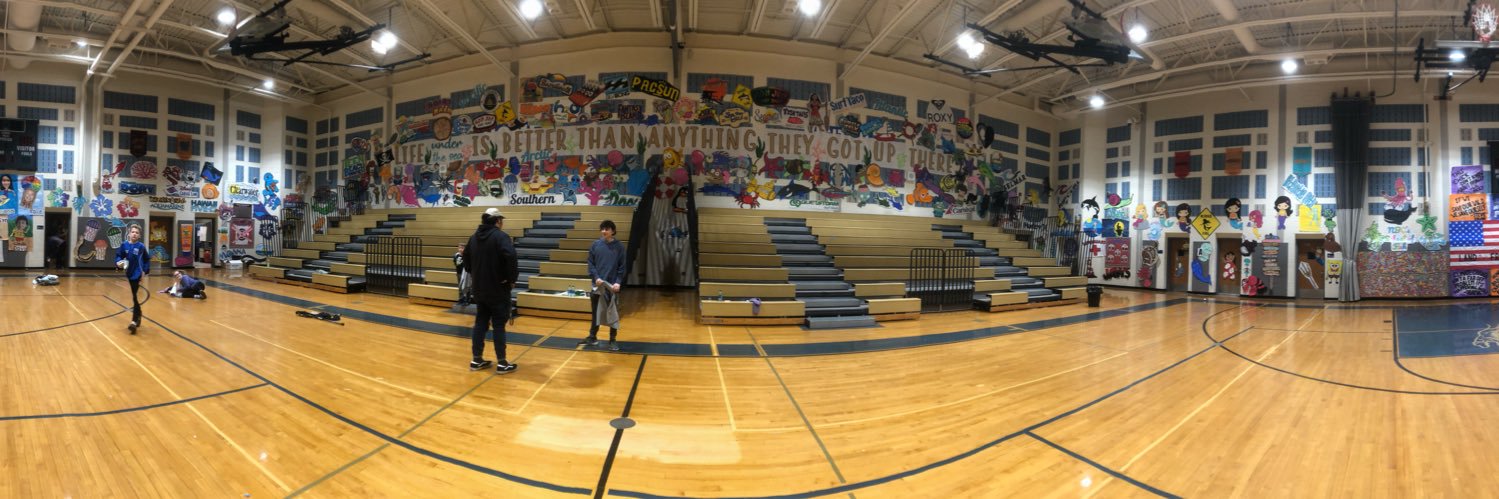 GreyTeam2k18's profile banner image