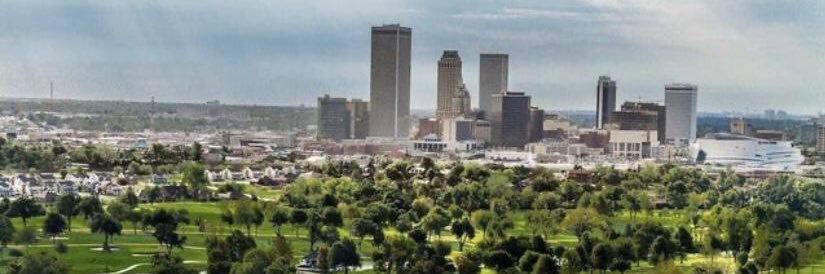 Jesse Guardiola banner