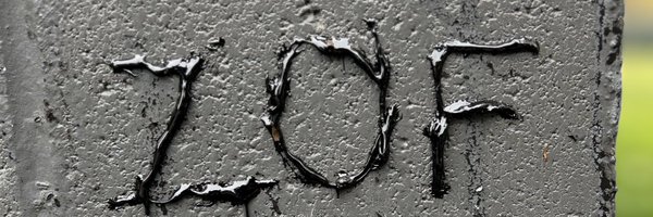 zofdj Profile Banner