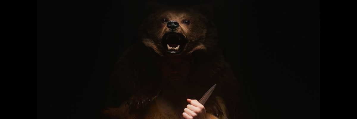 MSUDeathCult's profile banner image