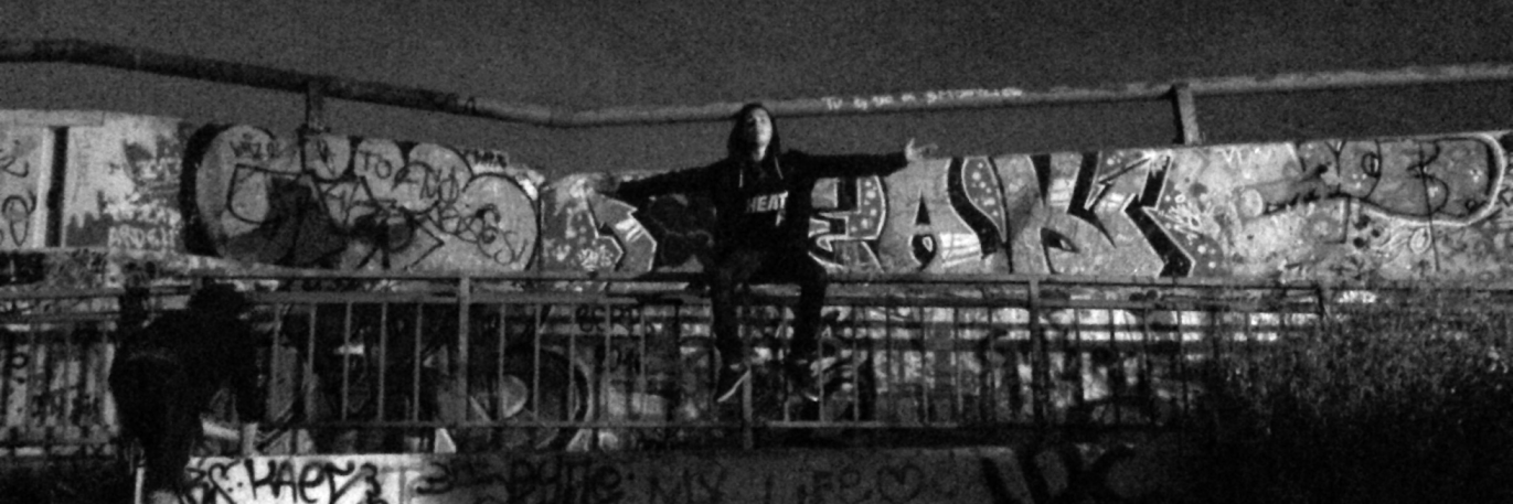 EdyOFF's profile banner image