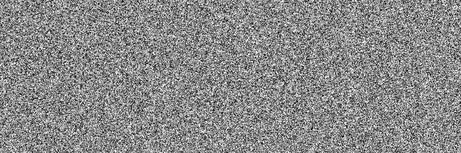 GwenBlanketSpecter |Oyaji Club (Gen 0)| 🪦 🛏️ banner