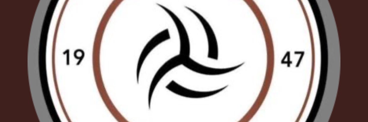 fhaad1405's profile banner image