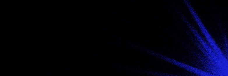 Quinn Frehner banner