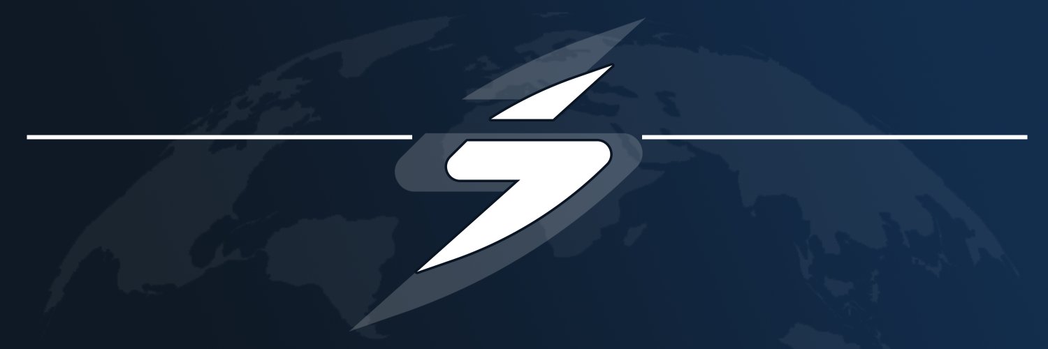 speicheR banner