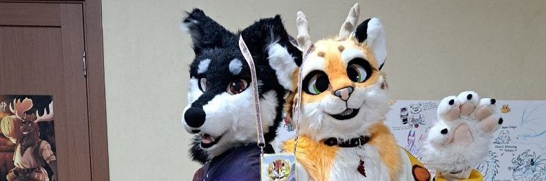 kibalton's profile banner image
