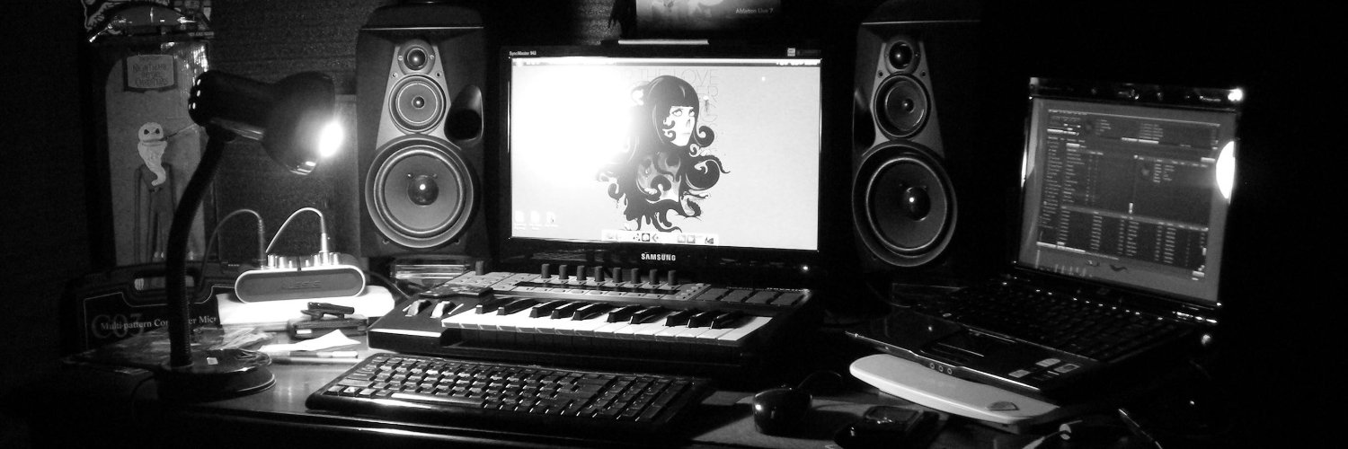 Segr 🦅 #FaZeUp 🇧🇷 banner