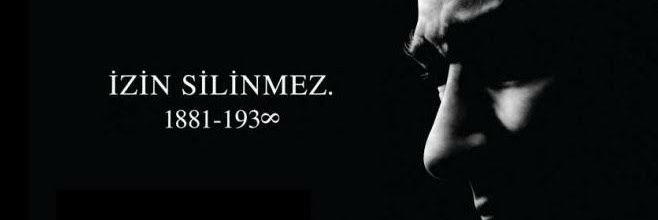 murat boy banner