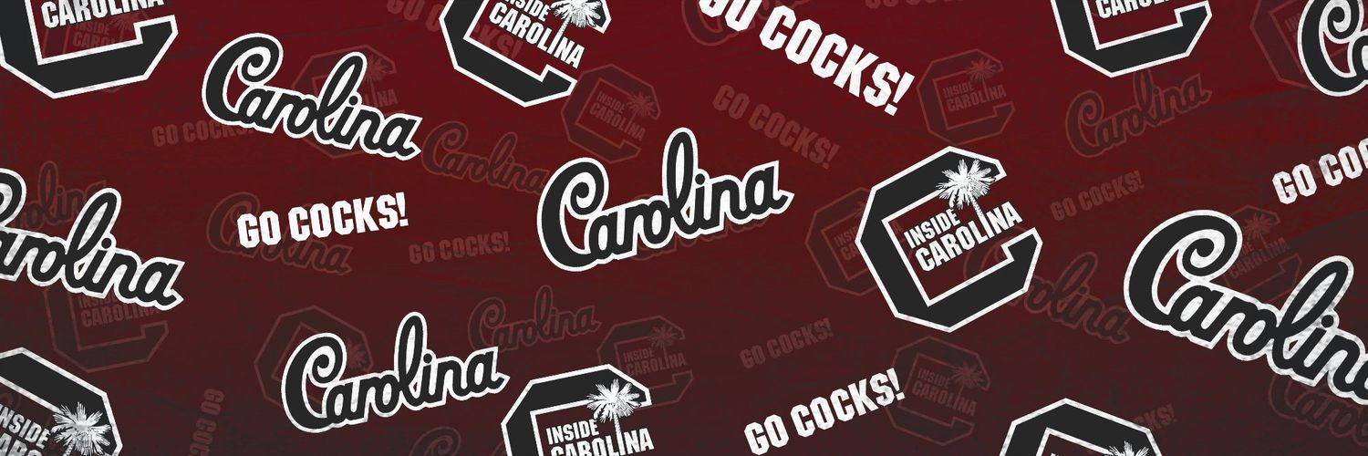 INSIDE CAROLINA 🤙🏻's banner