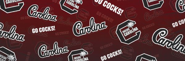 INSIDE CAROLINA 🤙🏻 Profile Banner