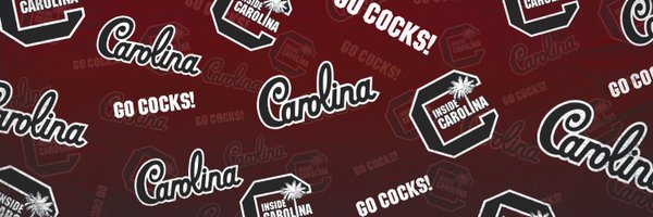 InsideGamecocks Profile Banner