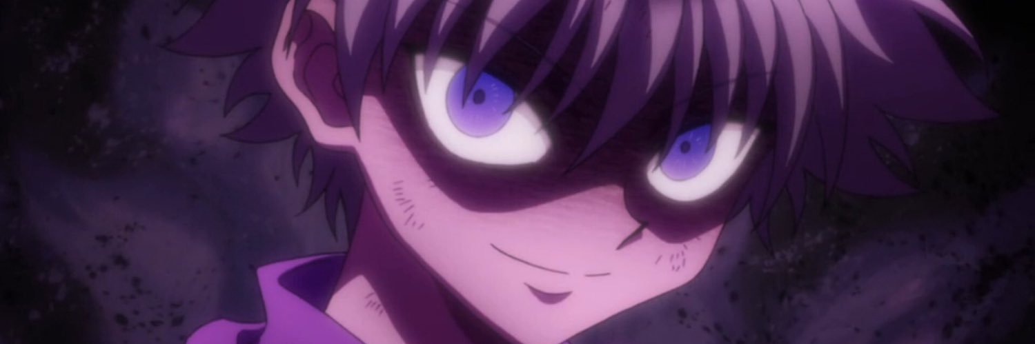 Abdoou45's profile banner image