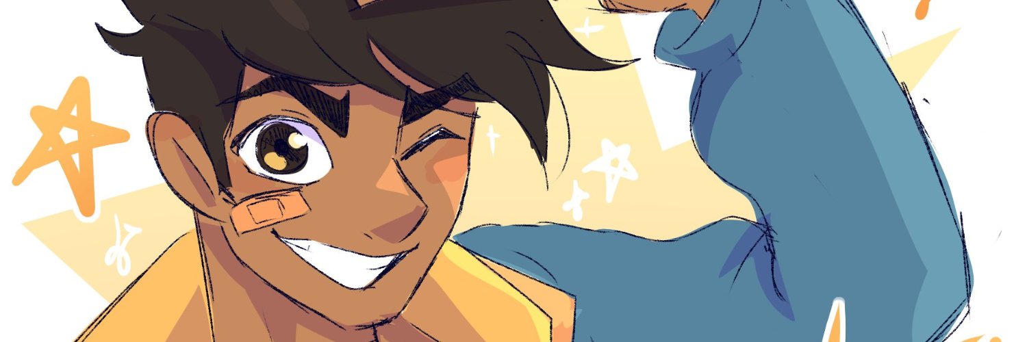 Animelo banner