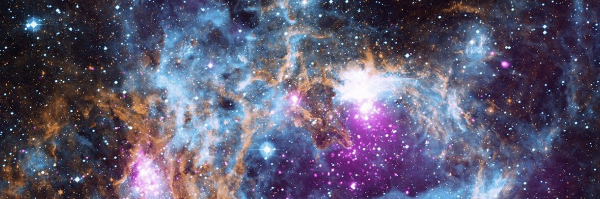 🩵✨ 222 ✨💜 banner