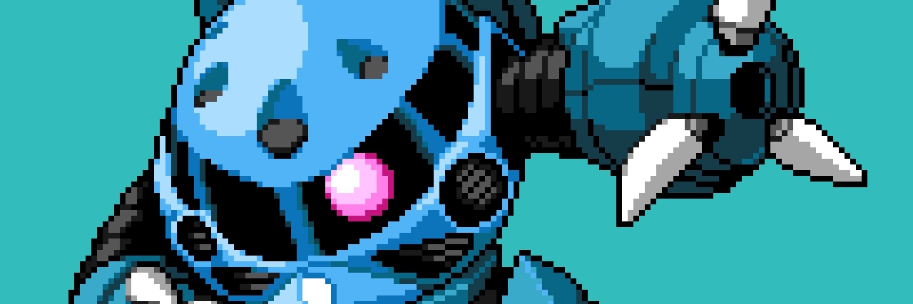 通天機 banner