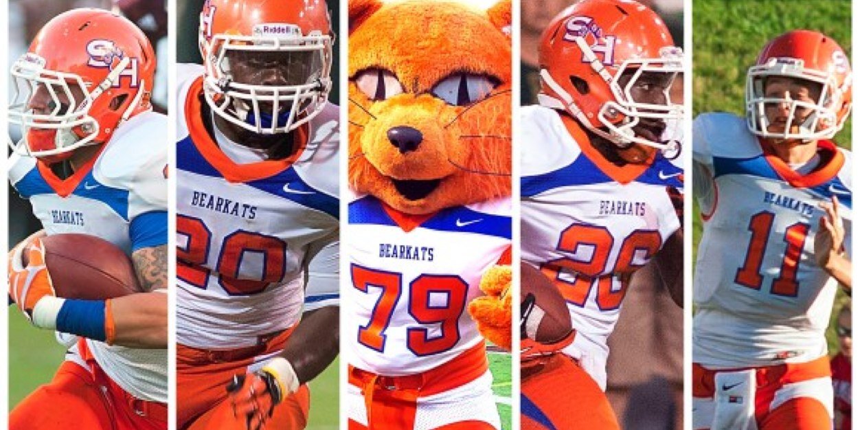 realbearkat's profile banner image