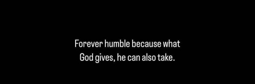 Dalen Thompson banner