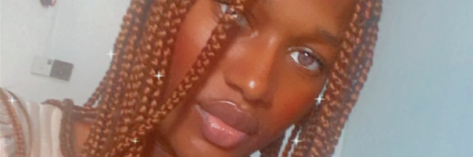 supplements OG✨ banner