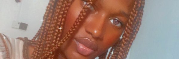 OgeyiAda Profile Banner
