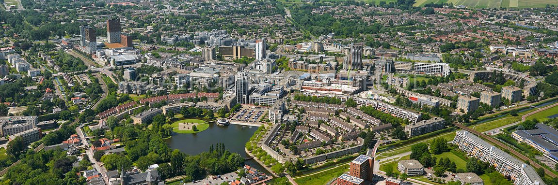 David Weekenstroo banner