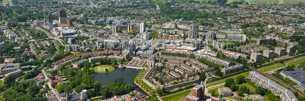 David_Weekenst Profile Banner