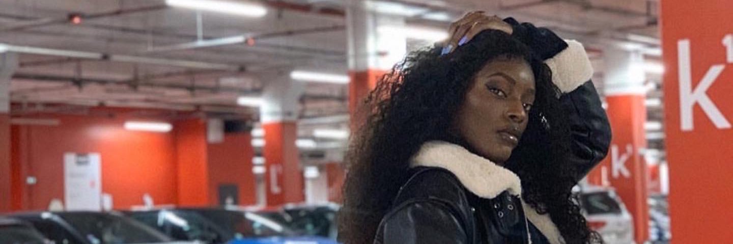 SkinnyGvng's profile banner image