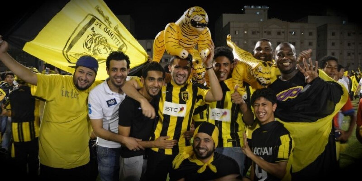 Hanoodi5's profile banner image