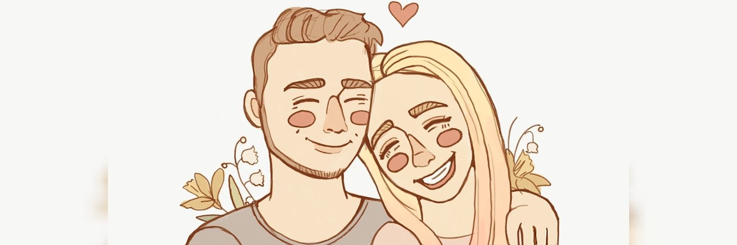madikellib's profile banner image