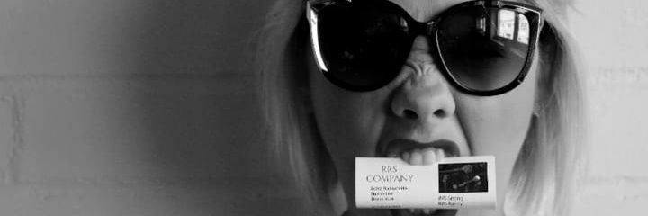 RoseRaySilv's profile banner image