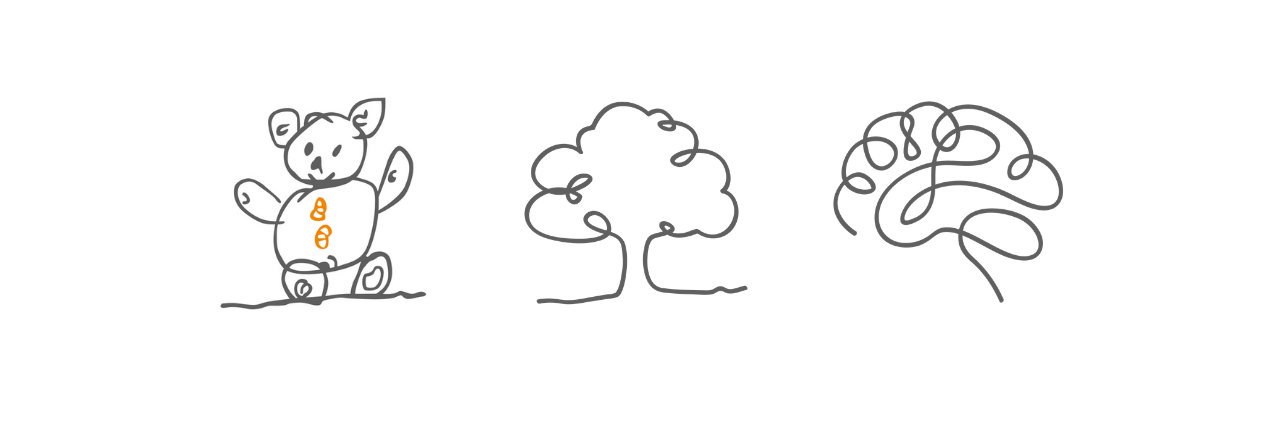 Simple Stuff Works banner