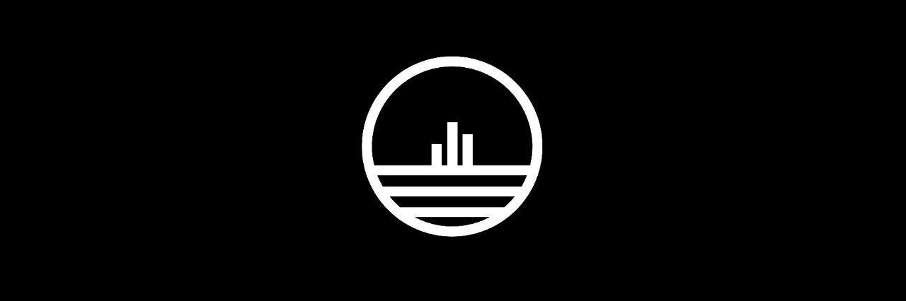monumentille's profile banner image