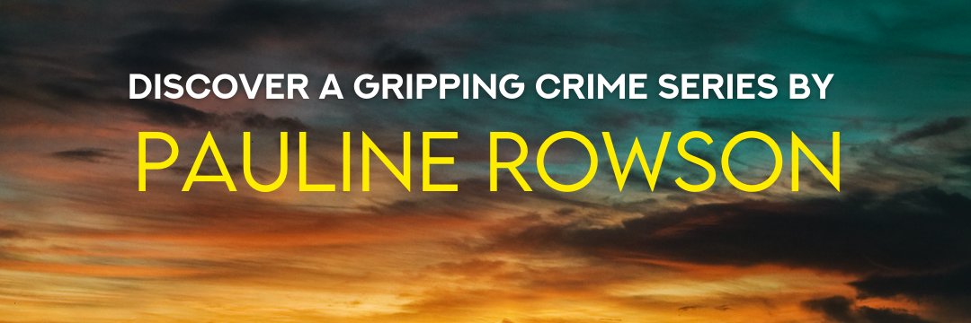 PaulineRowson banner