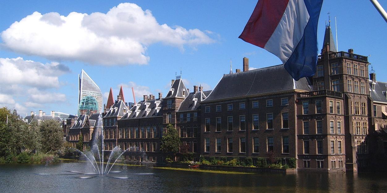 BasWiegmans's profile banner image