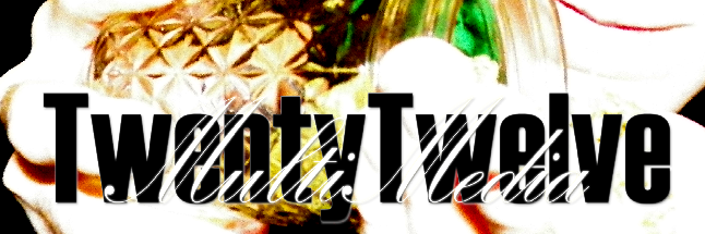 2012xMedia's profile banner image