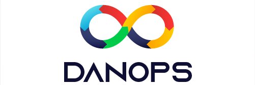 _danops's profile banner image