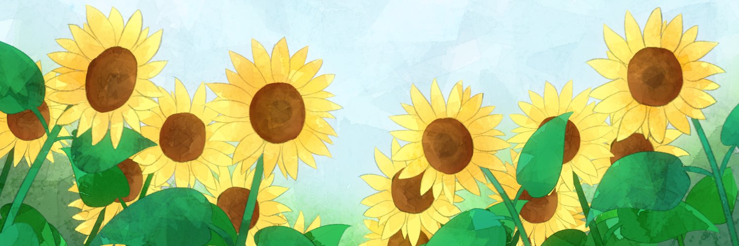 kyo46's profile banner image