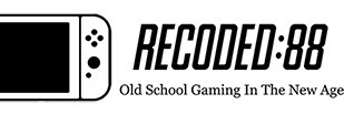 Rec0deD:88 banner