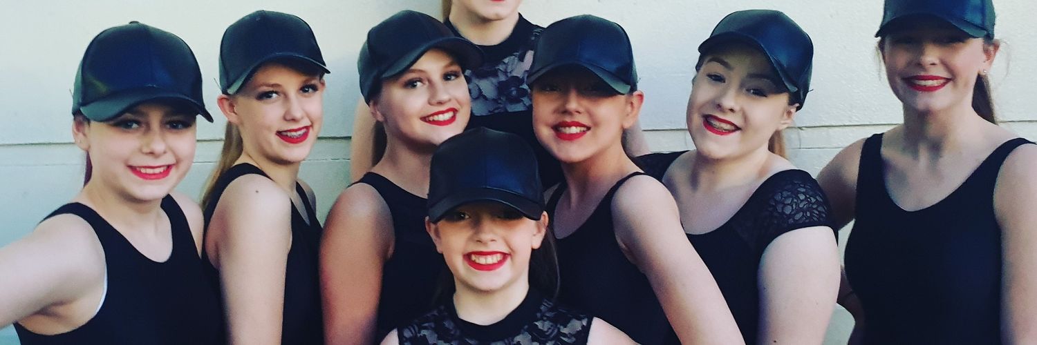 StageDoorArts's profile banner image
